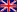 Cyberworkers in english