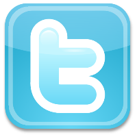 twitter_logo2