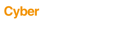 Logo Cyberworkers.com | Télétravail (Travail et télétravail)