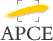 APCE
