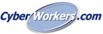 Cyberworkers