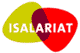 Isalariat