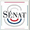 Snat