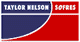 Taylor Nelson Sofres