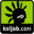 www.keljob.fr