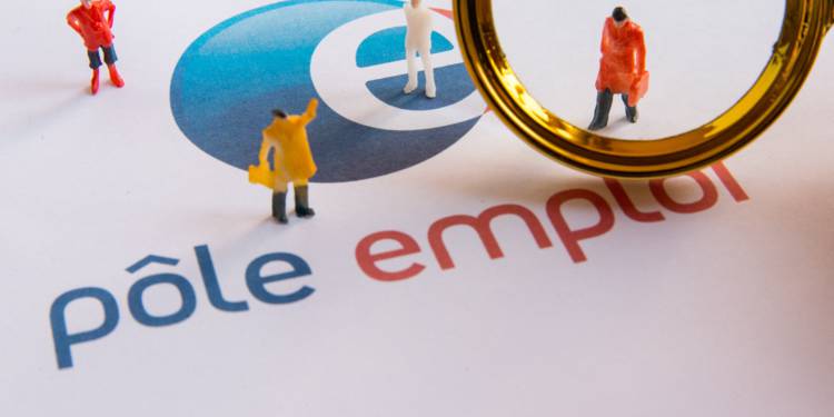 Pole emploi durcissement de l'assurance chômage